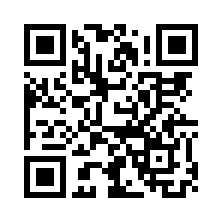 QR Code for 1JMgQ1Xr7iRvJkWmiT8FxDykqBihw27Dm9