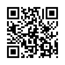 QR Code for 1JMgRG2Z7qWEK5kopZxUS3a42DJjF8LFBd