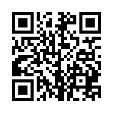 QR Code for 1JMgSduKHCdoryrx2RDuTNn5pfjc82a7c1