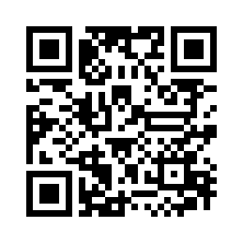 QR Code for 1JMgTrSyM3LbNfsLaLFaJokFDhfpLNoHKx