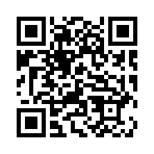 QR Code for 1JMgXrfMJuQoFPV8arWMSpQpgGUVn9KHq6