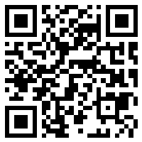 QR Code for 1JMgXxmon2eTbUFofY9xA7AVJ284igpteT