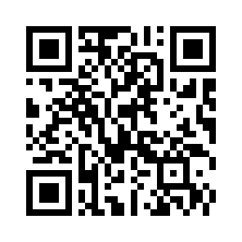 QR Code for 1JMgc7PVoPvr3iMAoFXaygGPM9KTh6Hanp