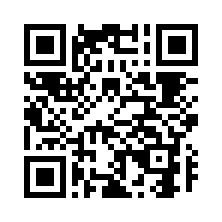 QR Code for 1JMgfcTPEX2Uq2KsEsoYxQBMf4ciQtwN2x