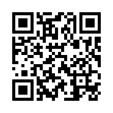 QR Code for 1JMggaCwVrnKGjLyhLLZLSSBTujYhjbbWf