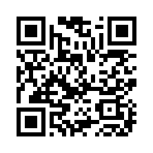 QR Code for 1JMghfLZscCraL9fa1dDMFWxkPmwoYN9vX