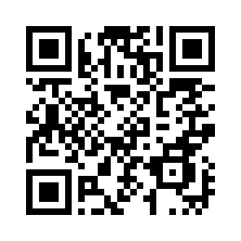 QR Code for 1JMgmsECb1K2yDXWU8DU3eNj2r1eqJdYvn