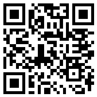 QR Code for 1JMgo2dhVgdFKwcMP5mGTwghjDXfQnjHts