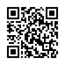 QR Code for 1JMgpUJ2RNJtkhQ8jVpwsb49F8SbBZPude