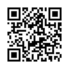 QR Code for 1JMgriJjcTAejjgLfZYiXbN3MSZipnJSBy