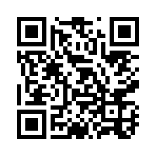 QR Code for 1JMgrm42qUbCkPMay7zRTh7r7hr2aebSyS