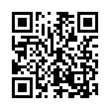 QR Code for 1JMgspHhpp4V4HxUUuBa1JbobyFjszSwRd