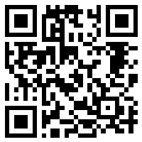 QR Code for 1JMgtFaLHzqTMWHqYZX9c7PU1HAzK8cJtx