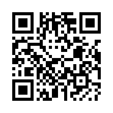QR Code for 1JMgvhFdhPUqbG16LZ9GpvhDQoCAdc4Epf