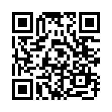 QR Code for 1JMh31wH6oaWHc3i1kQZV3iAzXnMBdwwcS