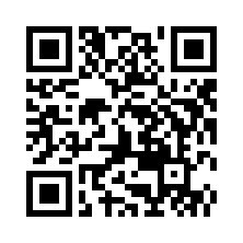 QR Code for 1JMh4L6FpaeM43aLXSSpFJU8p2Yj5uU6kW