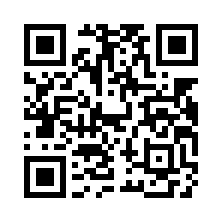 QR Code for 1JMh61mqWGJSWrCwD5gf4FmtSDPWmGruMg