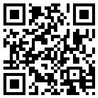 QR Code for 1JMh6U5DXbzLfAdLo9zrHC1VeE1SwECUmZ