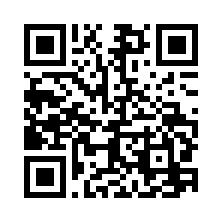 QR Code for 1JMh8PPJrFFwnWHtmzRbNi3fLDXfPQQrpD