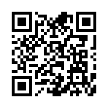 QR Code for 1JMh9ymEXCxkMRtRf5sLEtkZGyXPEYzFcZ
