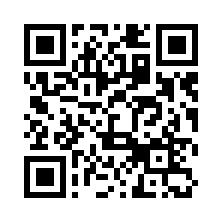 QR Code for 1JMhApt9PMzNp2g5SuJSGEJKUwehr7639P