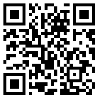 QR Code for 1JMhAwDoATAAxBuWsoDY7msgyrfCXm5z1G