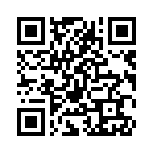 QR Code for 1JMhCdF2QTcaWeNchtSmaRW6Uj6TbGKR6c