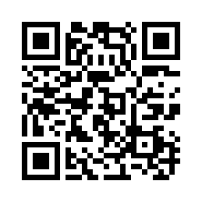 QR Code for 1JMhDXGLrrFzpytMHoTXKK2HmH1f822PtC