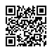 QR Code for 1JMhJfxd2GLwrESPgxKWpZTxt5F7o6dcGQ