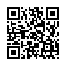 QR Code for 1JMhLavCKhiinLEzyo7LbLRvxxULEnPaoJ
