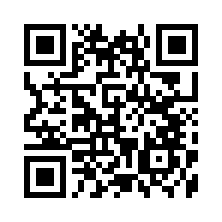 QR Code for 1JMhNKMU2xHWMsfLwmsEWUUiw6C8HJeQmn