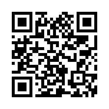 QR Code for 1JMhSupRodVfaJeSQXbfGRhn7qQ8qXAYLE