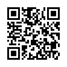 QR Code for 1JMhZ2mtGN6H143AZot8MhPhKC5Y5TLkML