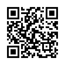 QR Code for 1JMhZPkZU1uEPMhoVEFMBeLH7GeGHRTJZE