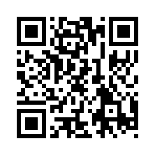 QR Code for 1JMhZQsMxaaTfFSKvLj3L83fbCgE6Ey5ud