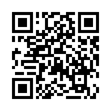 QR Code for 1JMhaNJLNiFRpsRWExDQCyeAYDaboeUg1q
