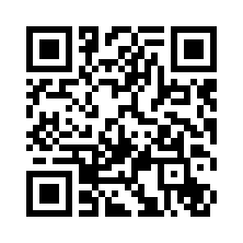 QR Code for 1JMhaWZ6TcCodpHrREDLXekeZGajfKCcsQ