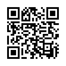QR Code for 1JMhaXRUmJitDFemNG4fXe53XafRhZtWxA