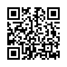 QR Code for 1JMhbrB2Mw85CuDokSdxMegMN3TvhnVAkM