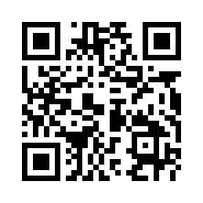 QR Code for 1JMhefuMsi3qGig7h23P9JHubhzdFJ5rrc