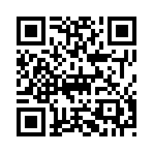 QR Code for 1JMhf9RxiqCp8GTvXAxptW5NyaLEyKPQd1