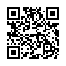 QR Code for 1JMhfzdUZR6y4kDoJrLWmLEDrio2Hxteu5