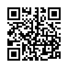 QR Code for 1JMhgDAWmDVtGY5pdb2WmtLZo6t7f35BbK