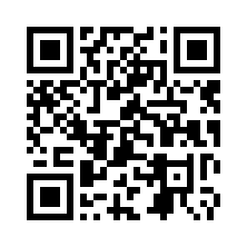 QR Code for 1JMhhx8k4NvuErtp9ree1WDo3qTUH95vt3