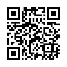 QR Code for 1JMhjgurWNnxvRQLzsKTXGmLtmnGSEnzQg