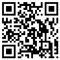 QR Code for 1JMhmk6fDQ69e3fUuedv8A8Rze4LXroLDz