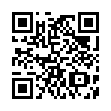 QR Code for 1JMhoQ9tae8jvindwaLCodrgNCBPbu3y37