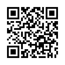 QR Code for 1JMhovcHquv4Pn35MtHTMTLrASzEGy1AX