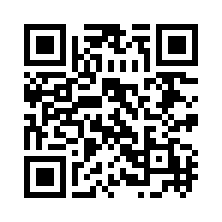 QR Code for 1JMhp4awkc3TMvDVNUE9EndtRZZjKJzypu