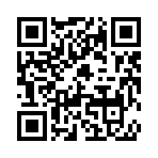 QR Code for 1JMhrN6CZyrvREgxBCHZa88TBAguTR5aJr